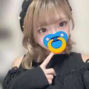 にの 出勤だしました！！ ラブストーリー池袋(ユメオト)