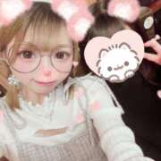 ヒメ日記 2025/12/29 15:55 投稿 にの ラブストーリー池袋(ユメオト)