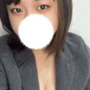 ヒメ日記 2025/11/06 10:58 投稿 かなえ PRISM(都城)