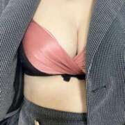 ヒメ日記 2025/11/06 13:37 投稿 かなえ PRISM(都城)