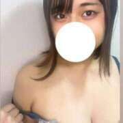 ヒメ日記 2025/11/08 02:47 投稿 かなえ PRISM(都城)