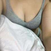 ヒメ日記 2025/11/09 17:07 投稿 かなえ PRISM(都城)