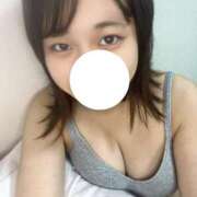 ヒメ日記 2025/11/09 19:47 投稿 かなえ PRISM(都城)