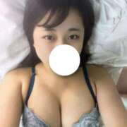 ヒメ日記 2025/11/10 12:16 投稿 かなえ PRISM(都城)