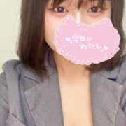 かなえ ラスト PRISM(都城)