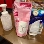 マリン お兄さんとマリンの衛生を保つために❤️ ドMなバニーちゃん大宮店