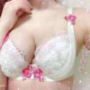 ヒメ日記 2025/11/05 22:15 投稿 ももか 山梨デリヘル 絆