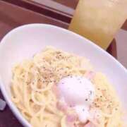 ヒメ日記 2025/11/06 12:47 投稿 ももか 山梨デリヘル 絆