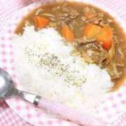 ヒメ日記 2025/11/07 03:46 投稿 ももか 山梨デリヘル 絆