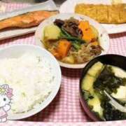 ヒメ日記 2025/11/08 03:51 投稿 ももか 山梨デリヘル 絆