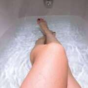 ヒメ日記 2025/11/08 13:58 投稿 ももか 山梨デリヘル 絆