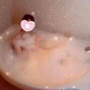 ヒメ日記 2025/11/09 13:32 投稿 ももか 山梨デリヘル 絆