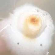 ヒメ日記 2025/11/10 13:41 投稿 ももか 山梨デリヘル 絆