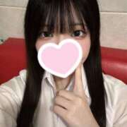 ヒメ日記 2025/11/06 09:42 投稿 はる ハンドキャンパス池袋