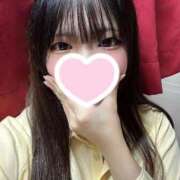 ヒメ日記 2025/11/11 17:26 投稿 はる ハンドキャンパス池袋