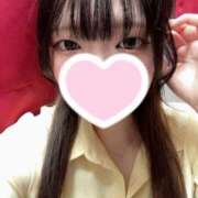 ヒメ日記 2025/11/14 14:08 投稿 はる ハンドキャンパス池袋