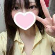 ヒメ日記 2025/11/15 11:14 投稿 はる ハンドキャンパス池袋