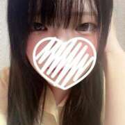 ヒメ日記 2025/11/16 11:09 投稿 はる ハンドキャンパス池袋