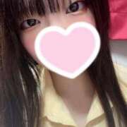 ヒメ日記 2025/11/18 16:43 投稿 はる ハンドキャンパス池袋