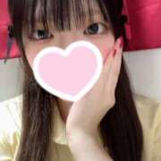 ヒメ日記 2025/11/20 08:10 投稿 はる ハンドキャンパス池袋