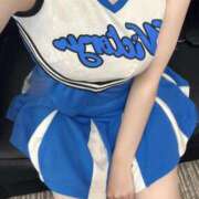 ヒメ日記 2025/11/23 09:27 投稿 はる ハンドキャンパス池袋