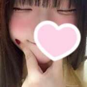 ヒメ日記 2025/11/24 01:13 投稿 はる ハンドキャンパス池袋