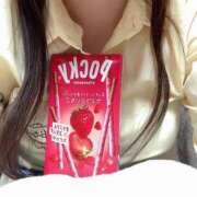 ヒメ日記 2025/11/26 06:13 投稿 はる ハンドキャンパス池袋