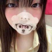 ヒメ日記 2025/11/28 16:27 投稿 はる ハンドキャンパス池袋