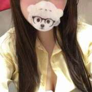 ヒメ日記 2025/11/30 16:42 投稿 はる ハンドキャンパス池袋