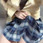 ヒメ日記 2025/12/02 01:06 投稿 はる ハンドキャンパス池袋