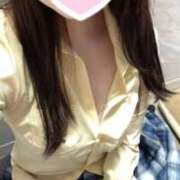 はる います！ ハンドキャンパス池袋