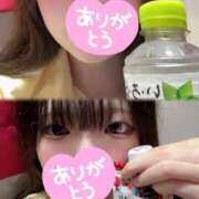 はる 11月2日ありがとうございました✨ ハンドキャンパス池袋