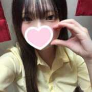 はる いるよー！ ハンドキャンパス池袋