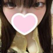 ヒメ日記 2025/12/07 15:45 投稿 はる ハンドキャンパス池袋