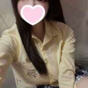 ヒメ日記 2025/12/10 12:43 投稿 はる ハンドキャンパス池袋