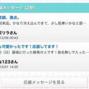 ヒメ日記 2025/12/14 11:28 投稿 はる ハンドキャンパス池袋