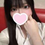 ヒメ日記 2025/12/17 09:01 投稿 はる ハンドキャンパス池袋