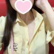 ヒメ日記 2025/12/21 10:18 投稿 はる ハンドキャンパス池袋