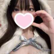 ヒメ日記 2025/12/23 10:24 投稿 はる ハンドキャンパス池袋