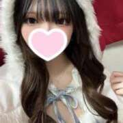 ヒメ日記 2025/12/23 17:11 投稿 はる ハンドキャンパス池袋