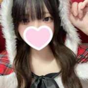 ヒメ日記 2025/12/25 09:00 投稿 はる ハンドキャンパス池袋