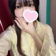 ヒメ日記 2025/12/27 09:16 投稿 はる ハンドキャンパス池袋