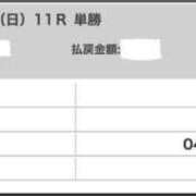 ヒメ日記 2025/12/28 23:52 投稿 はる ハンドキャンパス池袋
