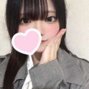 ヒメ日記 2025/12/29 12:27 投稿 はる ハンドキャンパス池袋