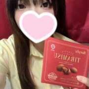 ヒメ日記 2025/12/29 12:33 投稿 はる ハンドキャンパス池袋