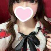 ヒメ日記 2025/12/31 15:40 投稿 はる ハンドキャンパス池袋