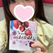 ヒメ日記 2025/12/31 23:19 投稿 はる ハンドキャンパス池袋