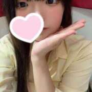 ヒメ日記 2025/12/31 23:22 投稿 はる ハンドキャンパス池袋