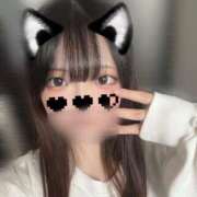 ヒメ日記 2026/01/08 07:47 投稿 はる ハンドキャンパス池袋