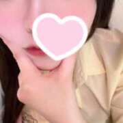 ヒメ日記 2026/01/10 09:32 投稿 はる ハンドキャンパス池袋